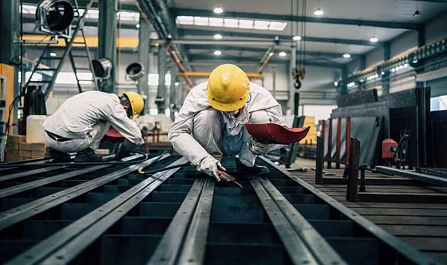 Gaziemir Otel Depolama